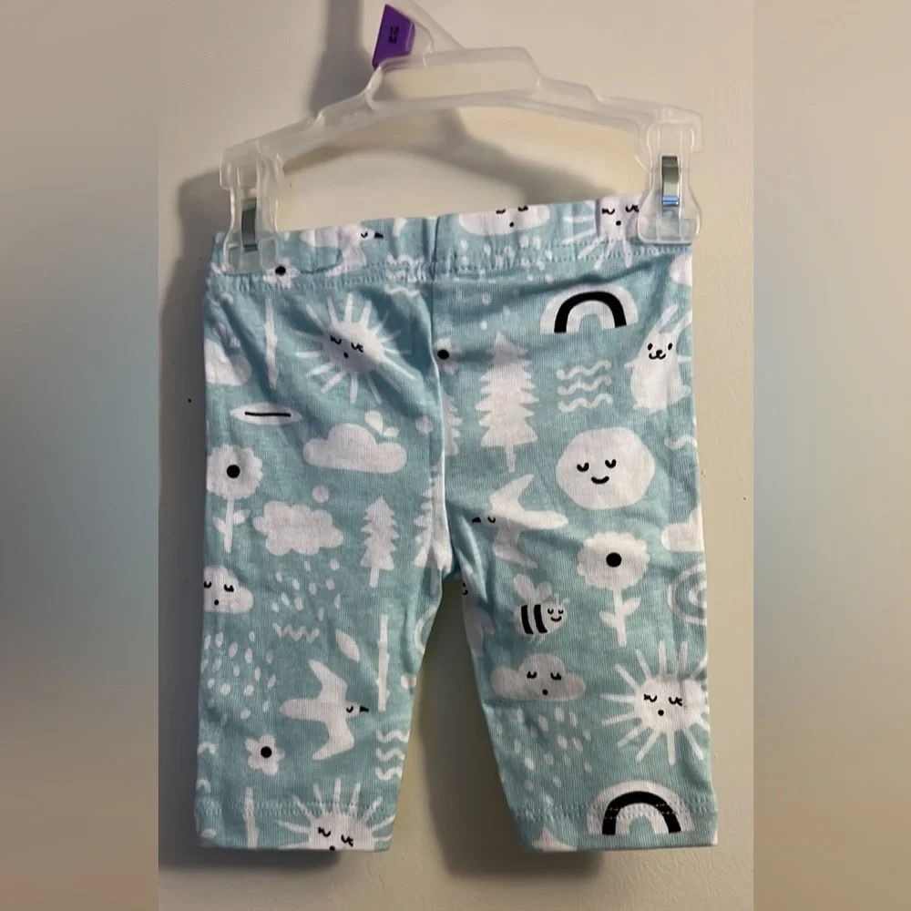 ✨HelloBello Unisex Outfit ✨ - Picture 4 of 5